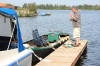 NIEUWKOOP 09-2008 159.JPG